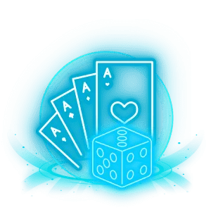 ติธิการถก็รบกุย