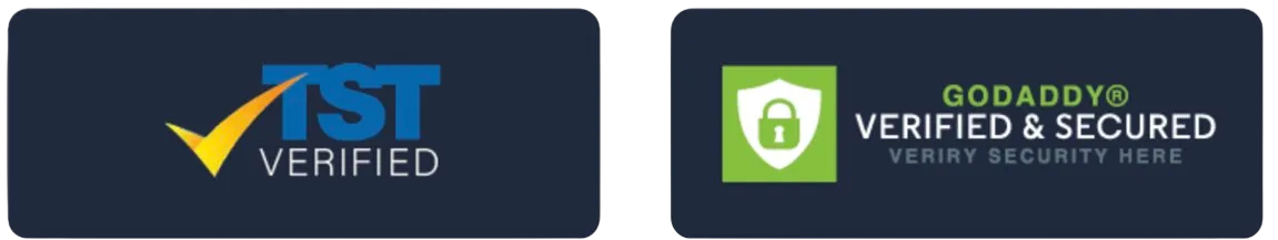 វិញ្ញាបនបត្រ v2