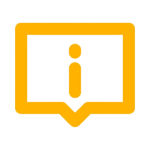 About Saibo898 | Trusted KH Online Casino for Cambodia