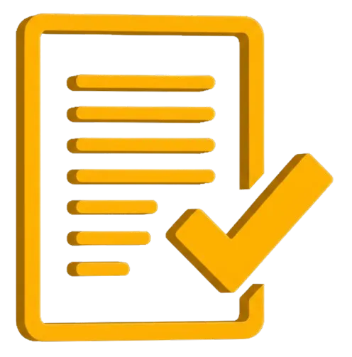 Why Saibo898 Is a Top KH Online Casino Choice