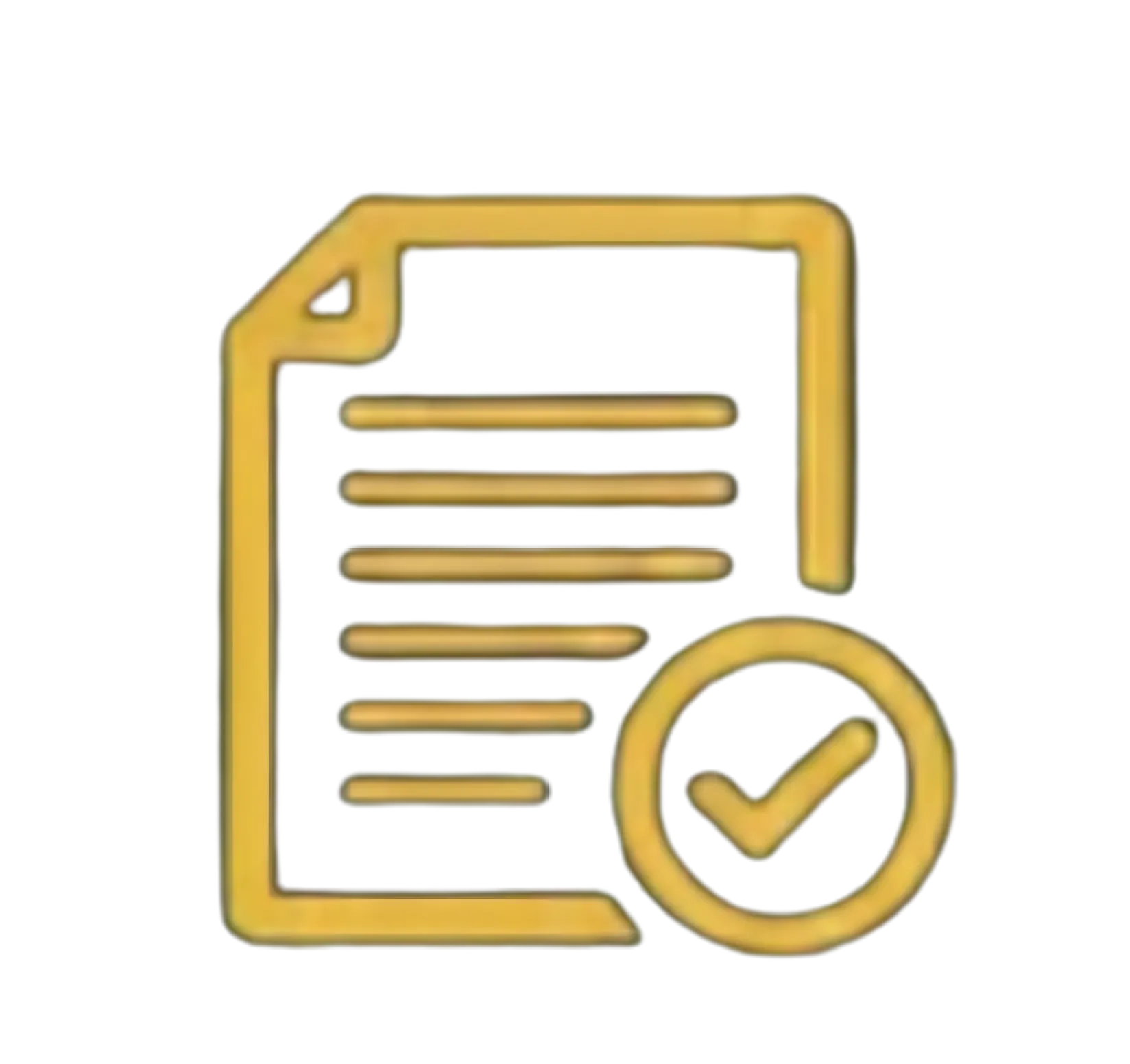 Terms and Conditions | Saibo898